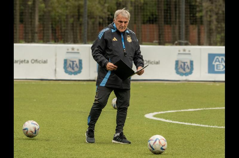 Gugnali destacoacute a Estudiantes como el mejor del antildeo y elogioacute su ADN histoacuterico