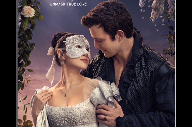 Bridgerton- Lanzaron el trailer de la cuarta temporada de la serie