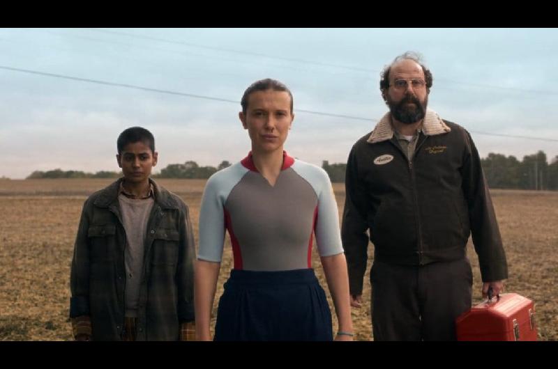 Las cuatro preguntas clave que Stranger Things debe responder en su desenlace