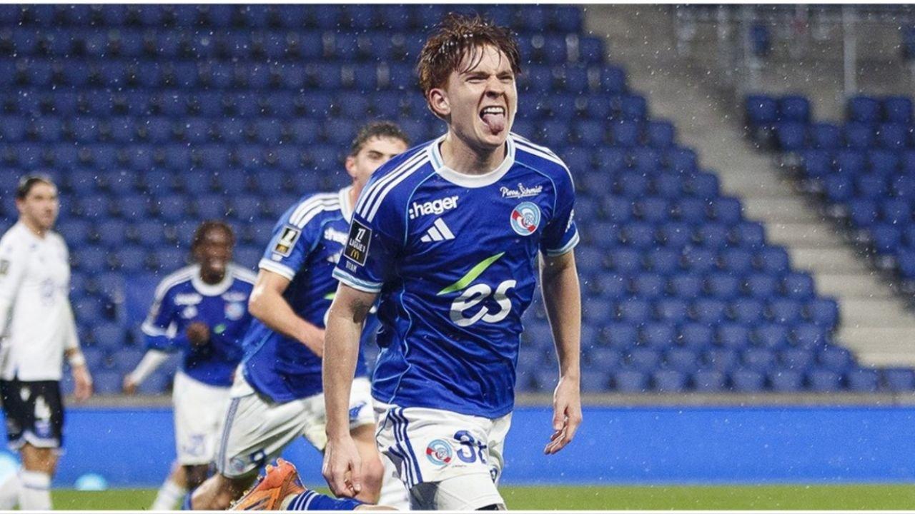 Barco reveloacute el quiebre con el Consejo de Fuacutetbol- No me contestoacute nadie