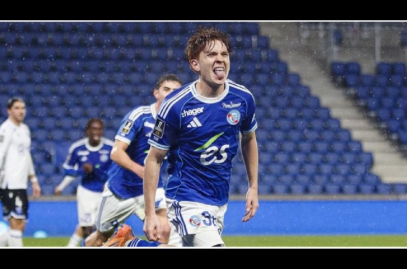 Barco reveloacute el quiebre con el Consejo de Fuacutetbol- No me contestoacute nadie