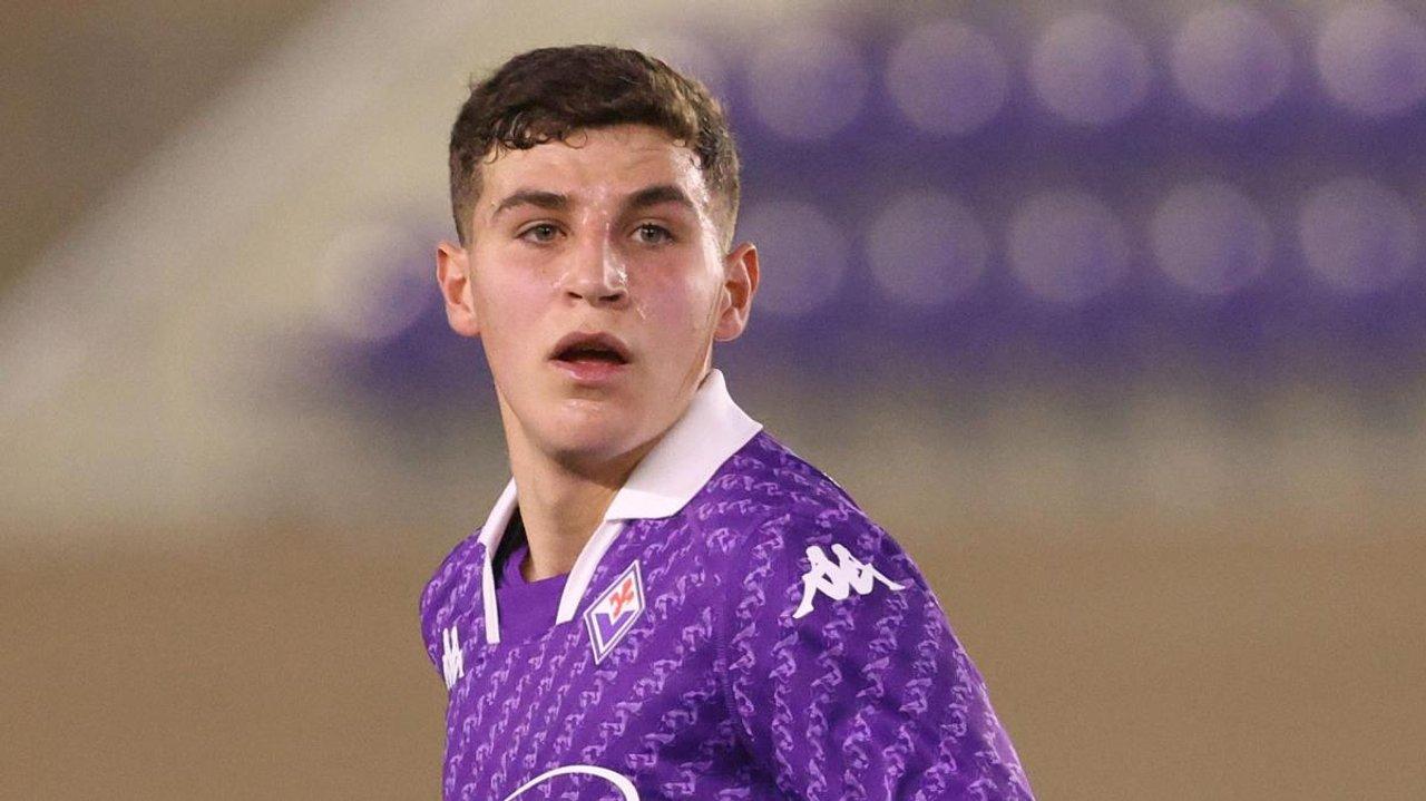 Argentinos reforzaraacute el mediocampo para pelear en la Copa Libertadores