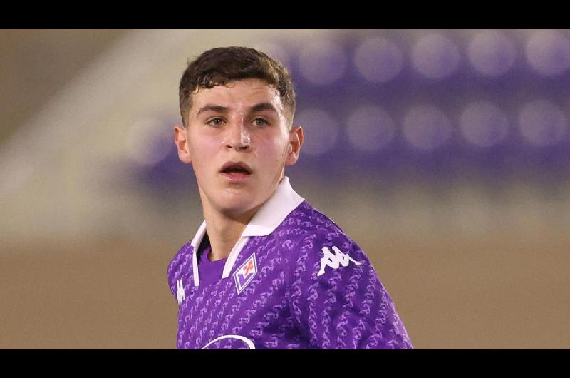 Argentinos reforzaraacute el mediocampo para pelear en la Copa Libertadores