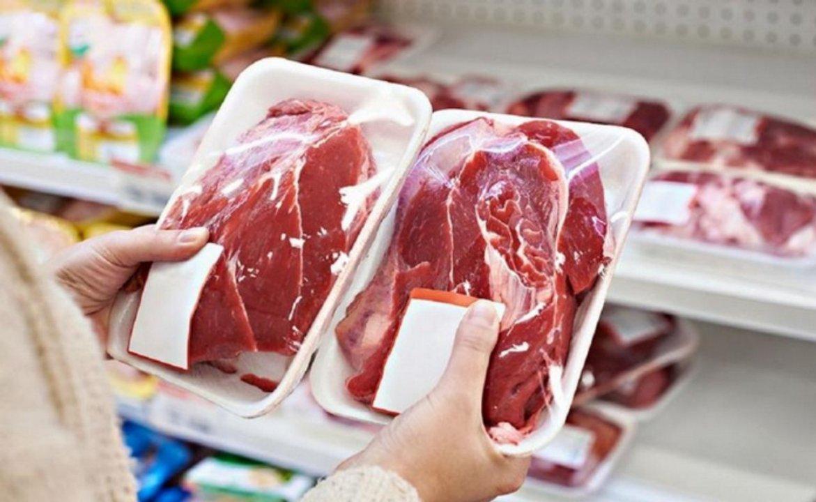 Los precios de la carne se dispararon en noviembre pero el consumo sigue por encima del 2024