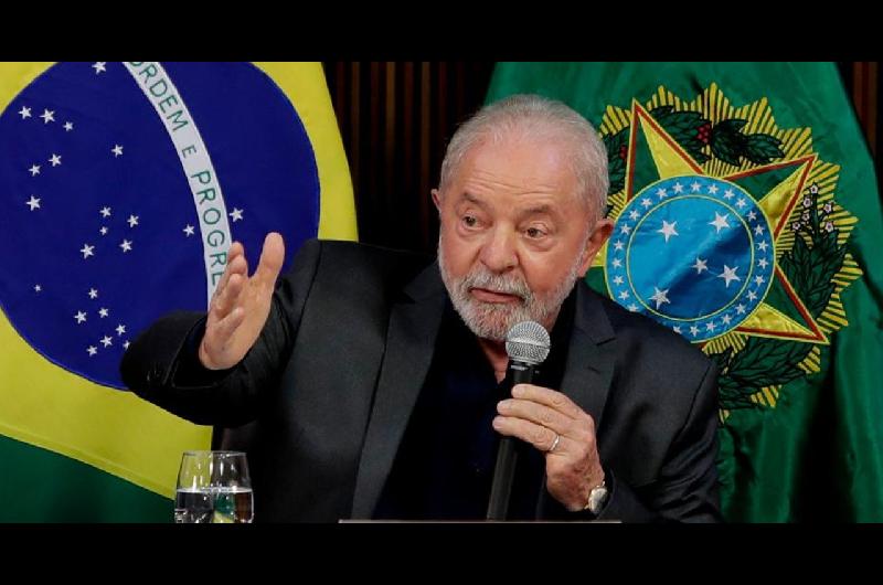 Brasil registroacute en 2025 el mayor volumen de inversioacuten extranjera en una deacutecada