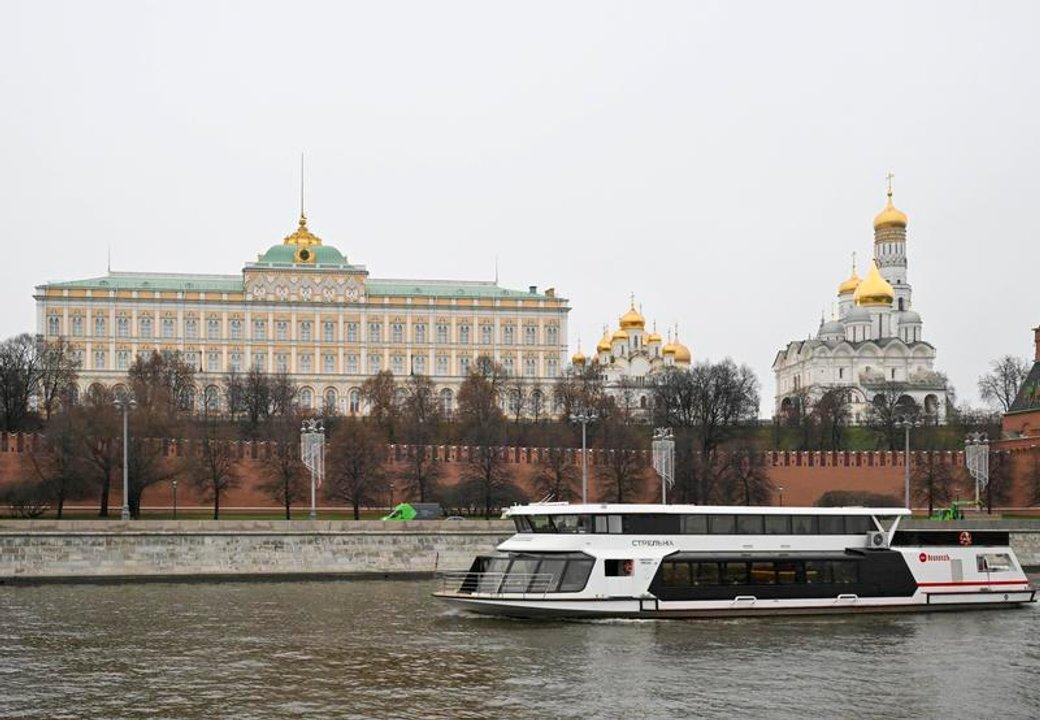 Rusia ratificoacute que Taiwaacuten es parte integral de China y lanzoacute duras criacuteticas a la militarizacioacuten de Japoacuten