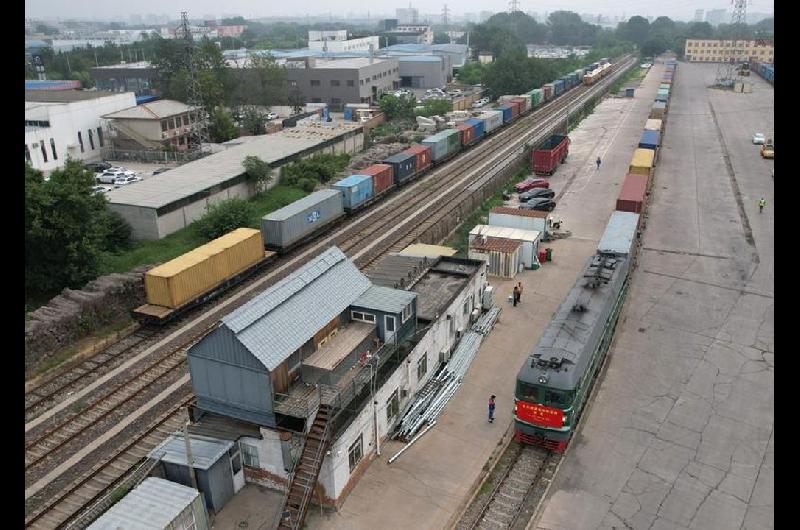 Tragedia ferroviaria- al menos 13 muertos y casi 100 heridos tras el descarrilamiento del Tren Interoceaacutenico en Meacutexico