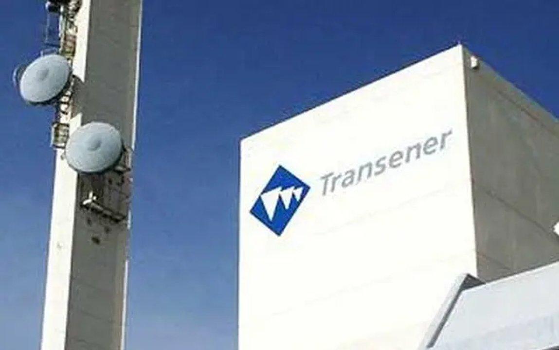 Ex trabajadores de SEGBA rechazan la privatizacioacuten de Transener