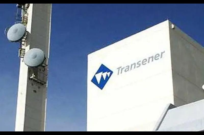 Ex trabajadores de SEGBA rechazan la privatizacioacuten de Transener