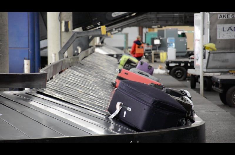 Facilitan la importacioacuten de mercaderiacuteas para uso personal