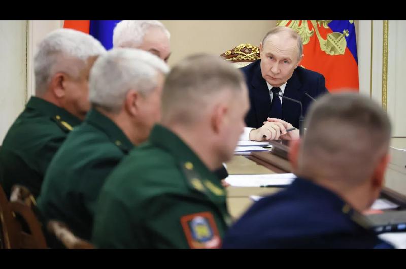 Rusia tomoacute la aldea Dibrova en la ciudad ucraniana de Donetsk