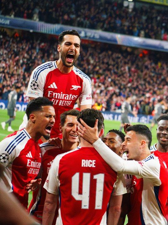 Premier League- arranca la fecha 19 con cruces determinantes en la pelea por el tiacutetulo