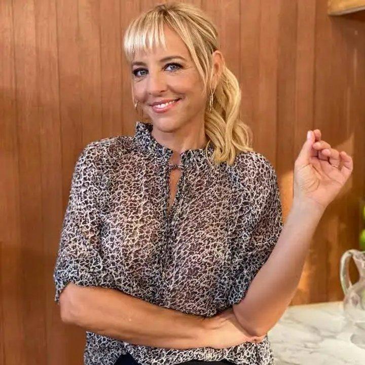 Tensiones en El Trece- el desembarco de Jimena Monteverde y ldquoCuestioacuten de pesordquo