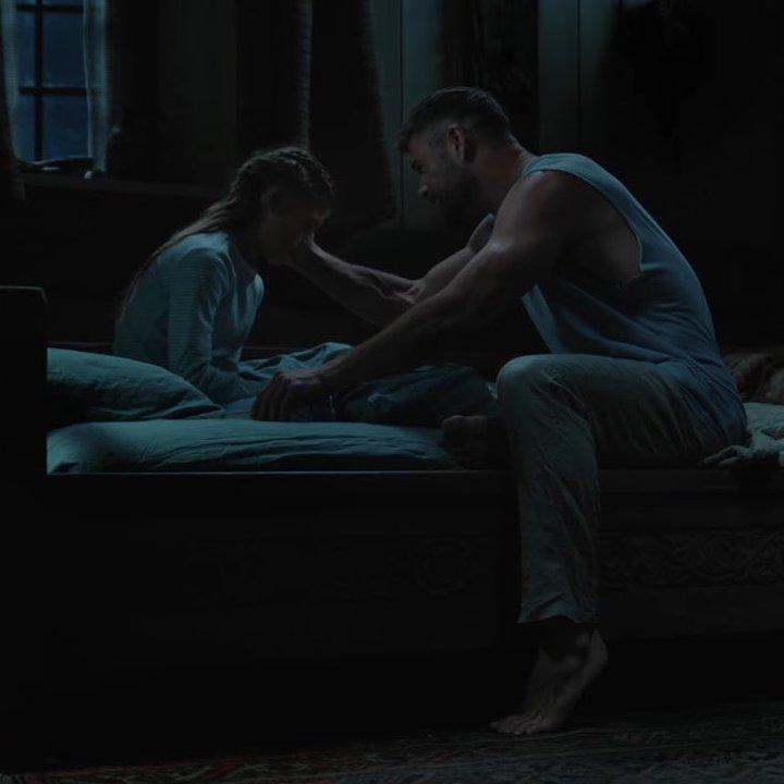 ldquoAvengers- Doomsdayrdquo lanzoacute un nuevo traacuteiler y ya hay teoriacuteas sobre la trama de la peliacutecula