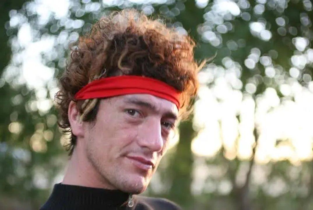 El show de Pity Aacutelvarez reavivoacute el debate y habraacute una nueva evaluacioacuten psiquiaacutetrica