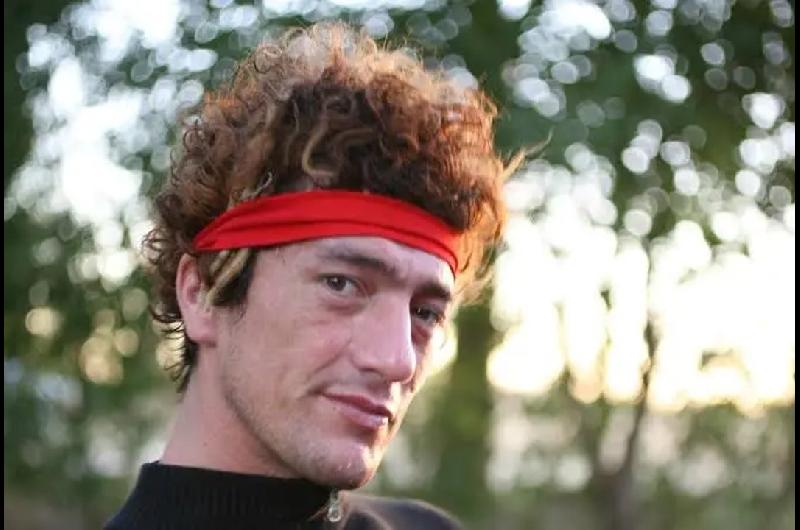 El show de Pity Aacutelvarez reavivoacute el debate y habraacute una nueva evaluacioacuten psiquiaacutetrica