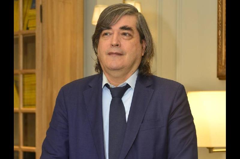 El desagradable posteo de Jaime Bayly