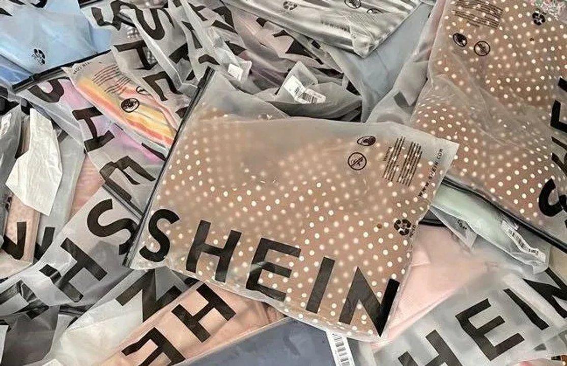 Importaciones reacutecord y el boom de Shein claves del comercio exterior en el 2025