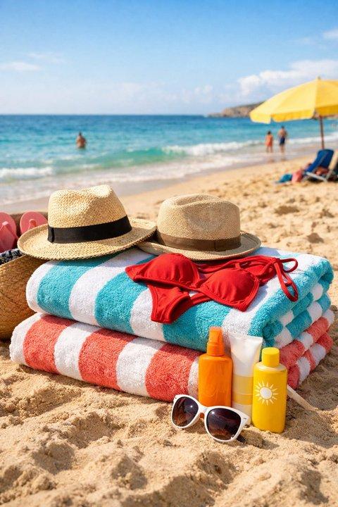 Productos de verano- una canasta de casi 1 milloacuten y aumentos dispares seguacuten el rubro