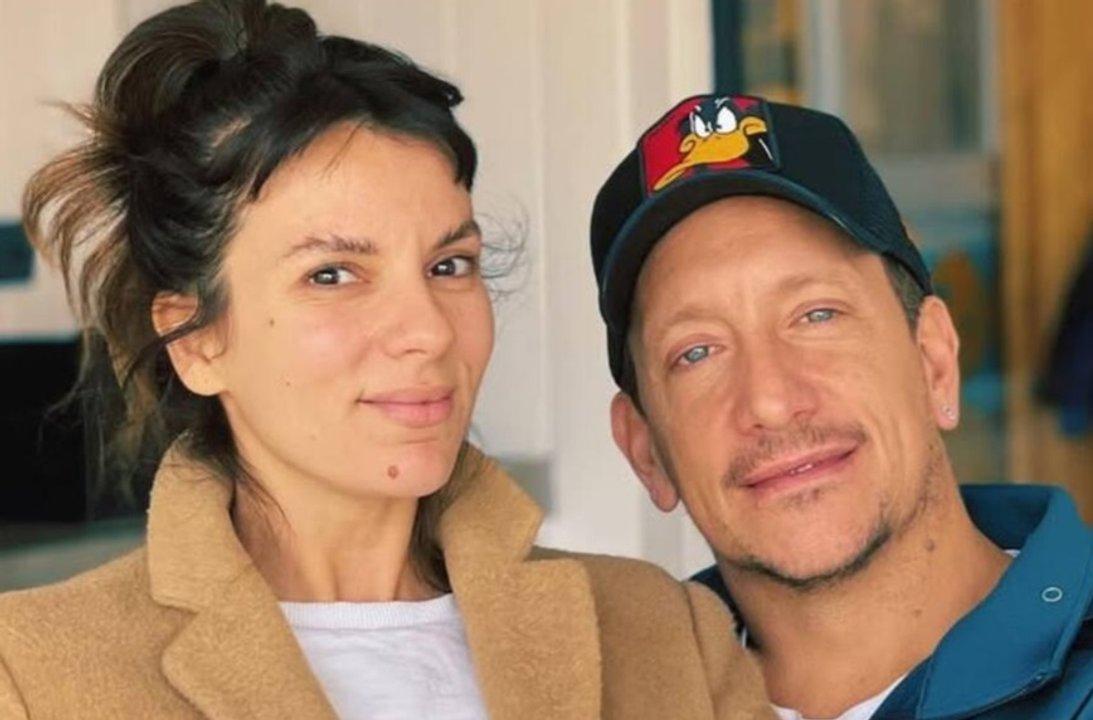 Los famosos que se separaron en 2025