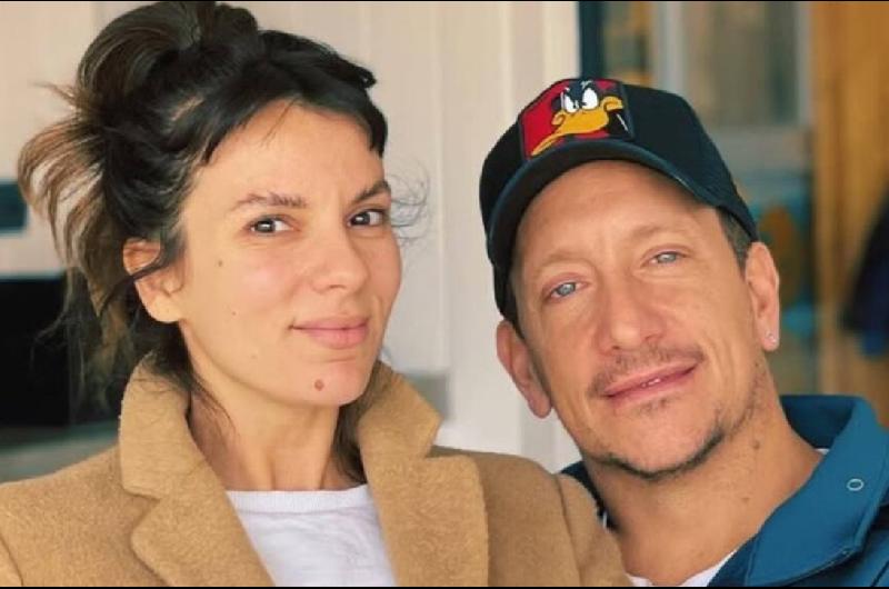 Los famosos que se separaron en 2025