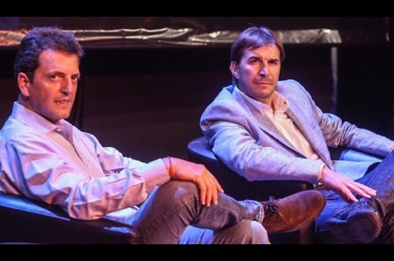 El juez Armella ldquopreserva pruebasrdquo de Javier Faroni y se profundiza la pista internacional del caso AFA