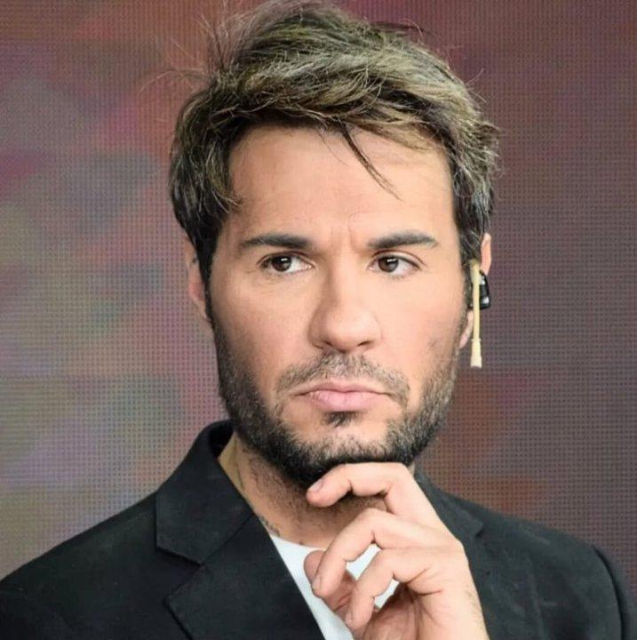 Tomaacutes Dente apuntoacute sin filtro contra el streaming- ldquoSomos rehenes de formatos vaciacuteosrdquo