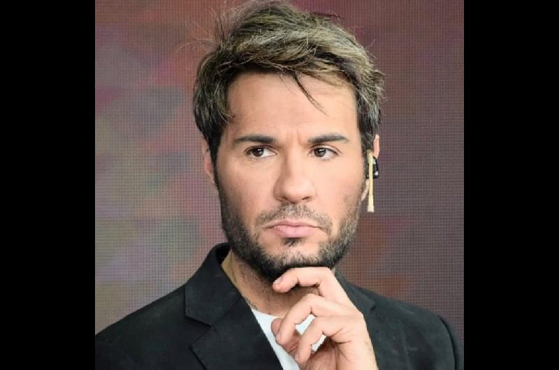 Tomaacutes Dente apuntoacute sin filtro contra el streaming- ldquoSomos rehenes de formatos vaciacuteosrdquo