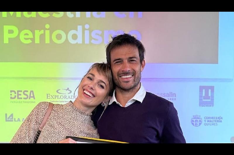 Giro inesperado en el conflicto CvitanichndashBonelli- la jugada con la que Dariacuteo puso fin al escaacutendalo