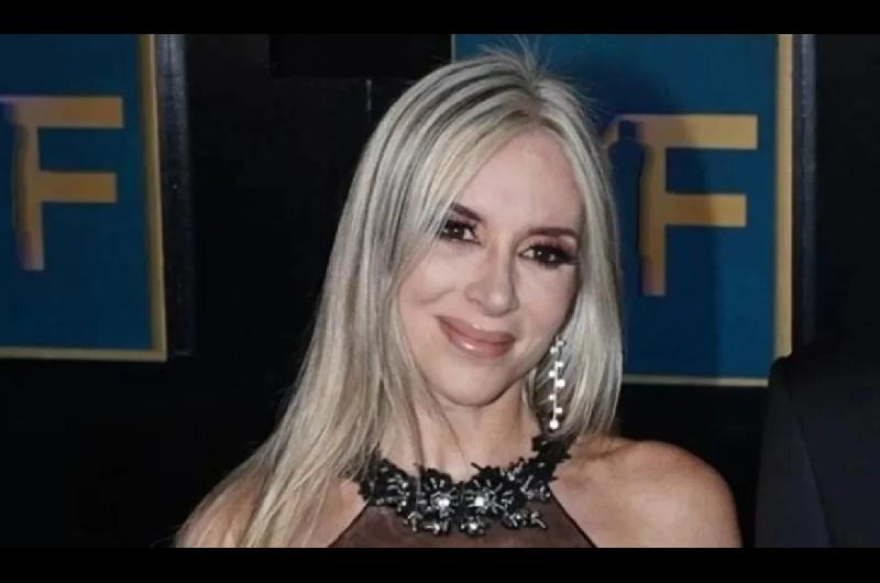 Una denunciante se expresoacute en redes tras el traslado de Nicolaacutes Payarola a la caacutercel