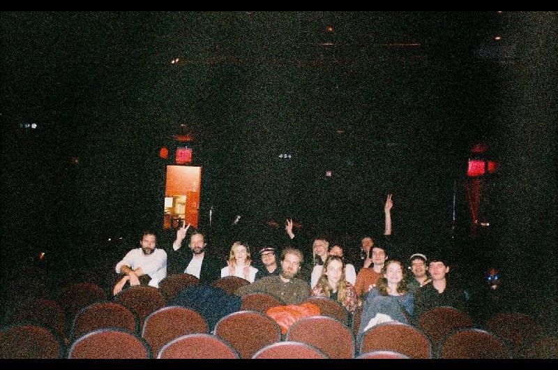 ldquoStranger Things y el fin de una era- la transformacioacuten de su reparto