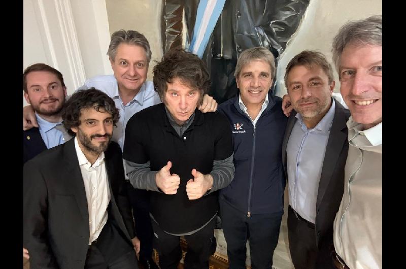 Arranca el 2026- pago de vencimientos nuevo esquema de flotacioacuten y cambio en los subsidios