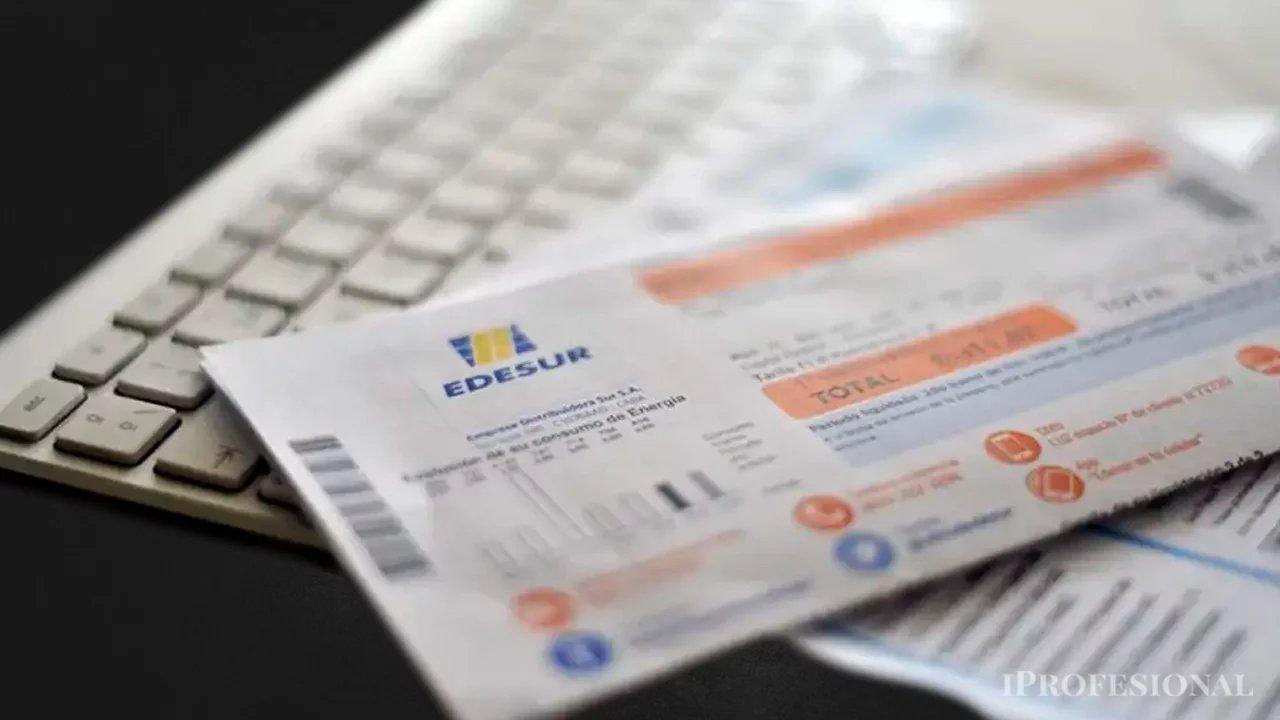 Uno por uno todos los aumentos de enero