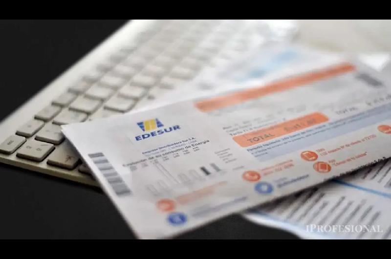 Uno por uno todos los aumentos de enero