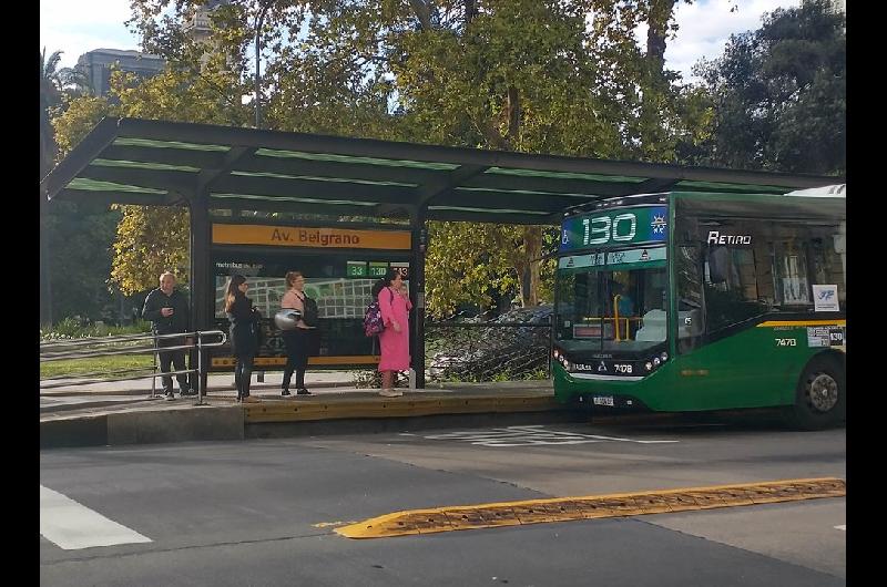 Reparto de subsidios en discusioacuten- sentildealan a DOTA por ventajas irregulares