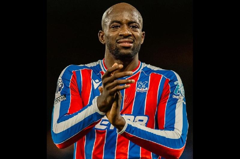 Empates en cadena y pocas diferencias en la jornada 19 de la Premier League