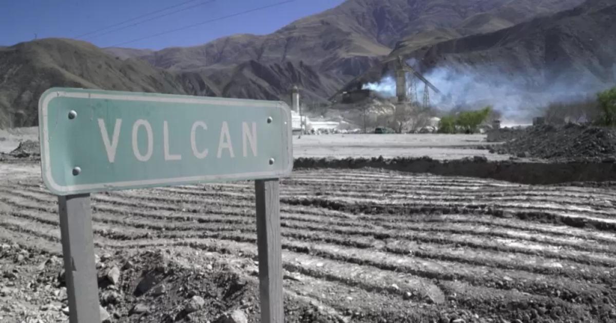 Jujuy refuerza los protocolos de emergencia con simulacros de evacuacioacuten 