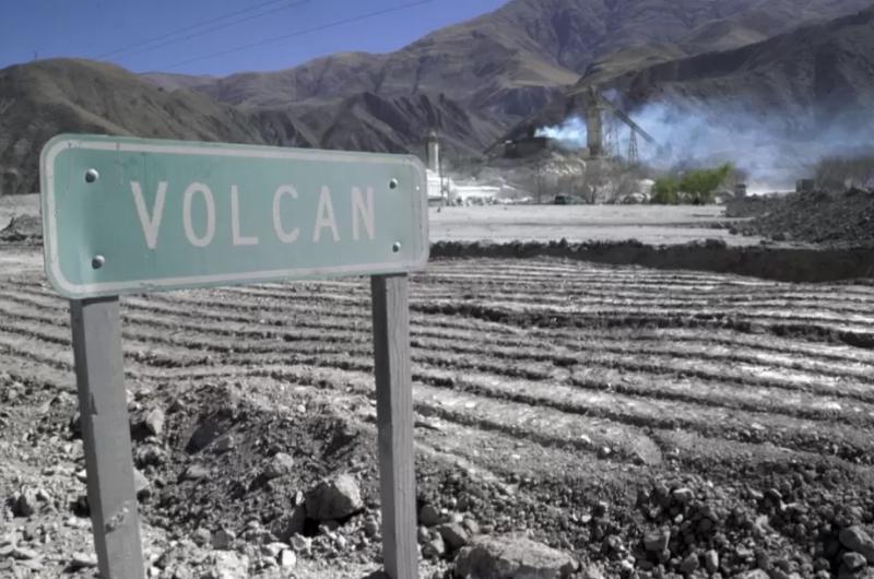 Jujuy refuerza los protocolos de emergencia con simulacros de evacuacioacuten 