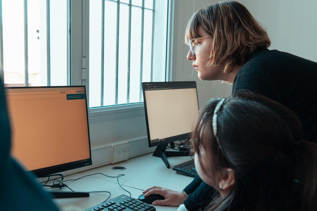 iquestCarreras de educacioacuten fiacutesica artes marciales psicologiacutea psicopedagogiacutea y sociologiacutea o las tecnoloacutegicas