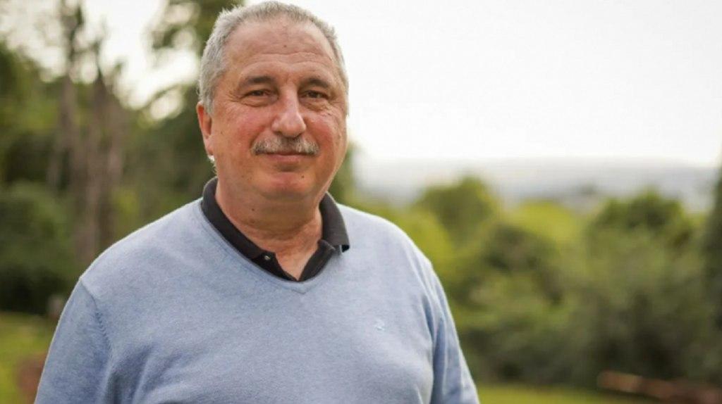 Misiones lanzoacute una moratoria para el impuesto automotor en medio de un fuerte ahogo financiero