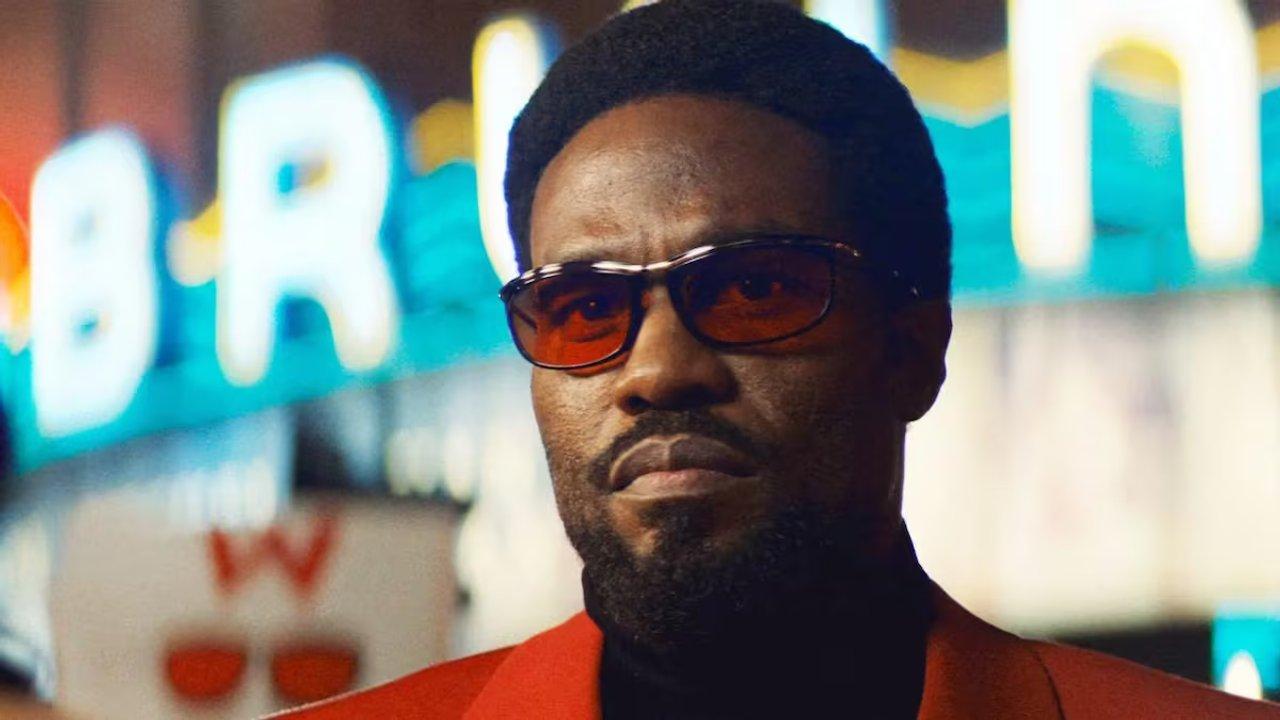 De queacute trata ldquoWonder Manldquo la nueva serie de Marvel Studios