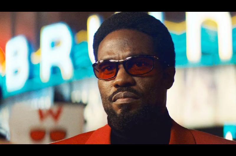 De queacute trata ldquoWonder Manldquo la nueva serie de Marvel Studios