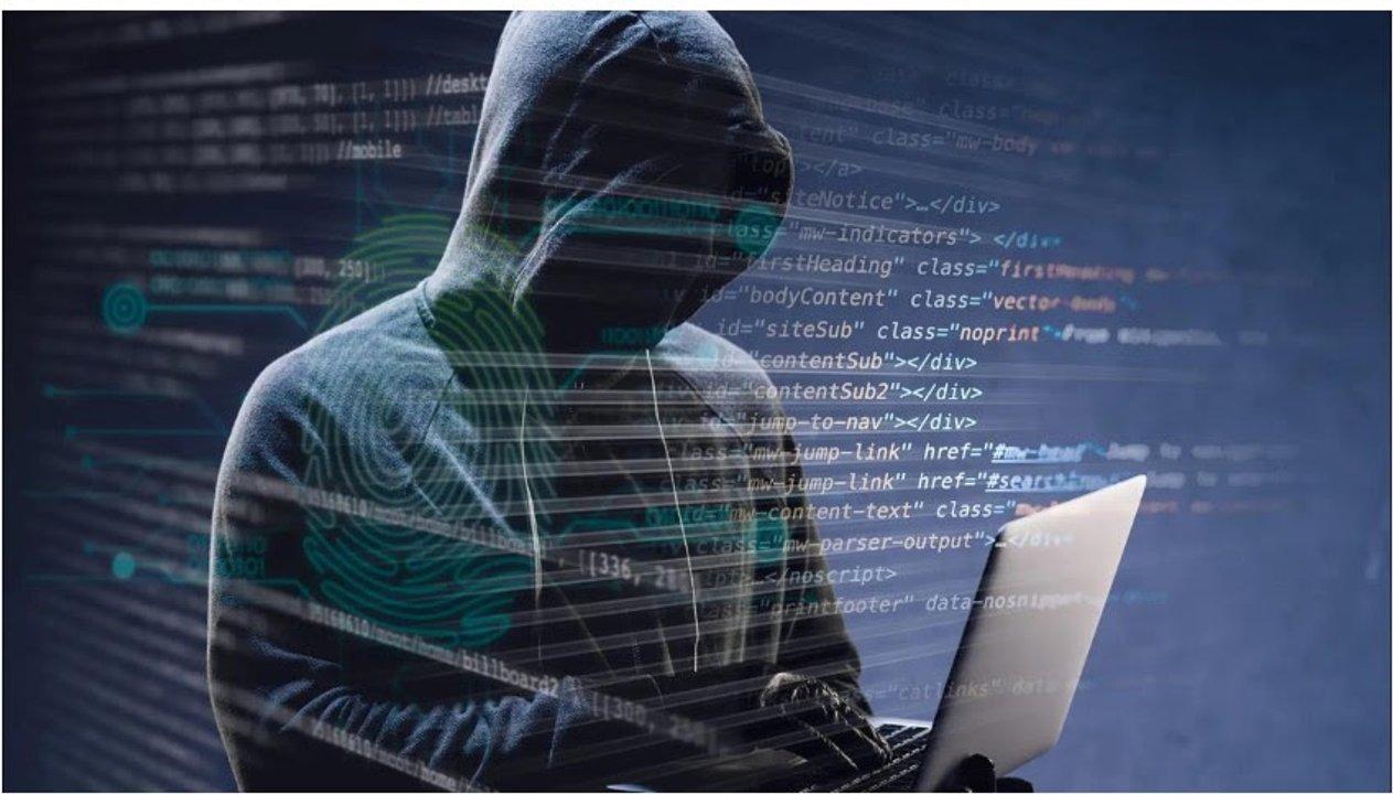 Los ataques ciberneacuteticos se ensantildean con las Pymes y penetran por sus puntos deacutebiles