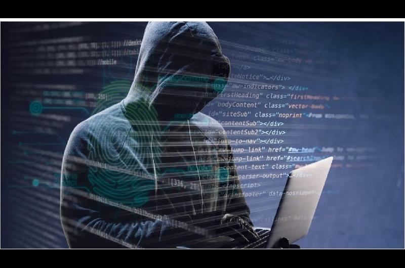 Los ataques ciberneacuteticos se ensantildean con las Pymes y penetran por sus puntos deacutebiles