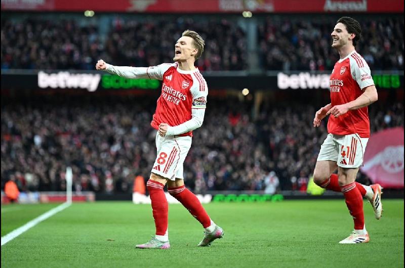 Ni Magis TV ni Pelota Libre- coacutemo ver Bournemouth vs Arsenal EN VIVO por Internet