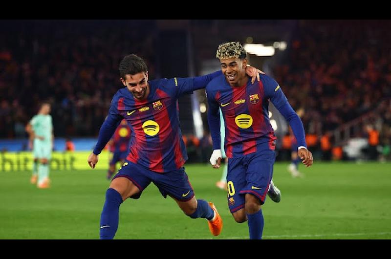 Ni Magis TV ni Pelota Libre- coacutemo ver Espanyol vs Barcelona EN VIVO por Internet