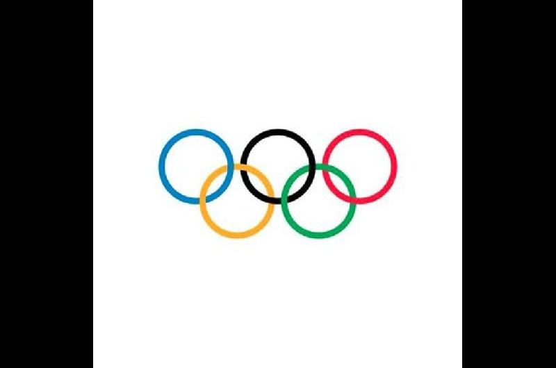 Rusia y Bielorrusia seguiraacuten sin competir bajo su bandera en los JJOO 2026