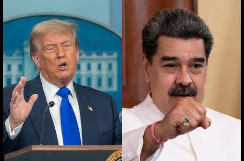 Venezuela despueacutes de Maduro- el incierto ldquoDiacutea 1rdquo tras la captura del liacuteder chavista