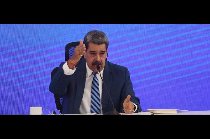 La izquierda de Paraguay condenoacute el ataque de EE UU a Venezuela