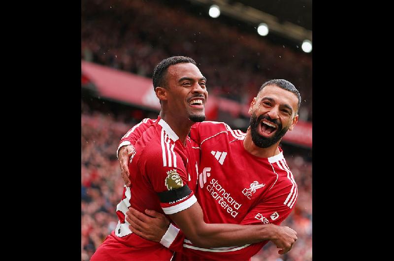 Ni Magis TV ni Pelota Libre- coacutemo ver Fulham vs Liverpool EN VIVO por Internet